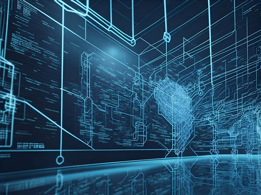 In-Depth Analysis of the Rise in Market Share of Smart Mice and Its Transformative Impact