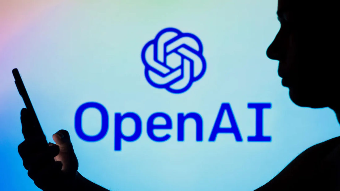 OpenAI’s Mysterious AI Wins Gold at IOI 2025