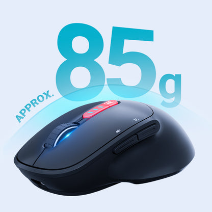 Thinkkeen AI Smart Mouse